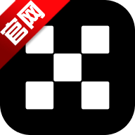 u 币客服